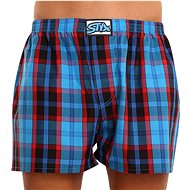 Styx A930, sizing. XXL - Boxer Shorts