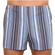 Foltine KN75, size 9XL - Boxer Shorts