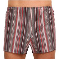 Foltine KN76, size 5XL - Boxer Shorts