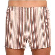 Foltine KN77, size 6XL - Boxer Shorts
