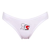 Nedeto P01057-woman - Pants