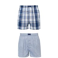 Gant 2Pack 902212209-420, sizing. M - Boxer Shorts