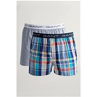Gant 2Pack 902212219-410, sizing. L - Boxer Shorts