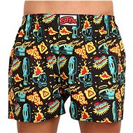 Styx A1458, sizing. XL - Boxer Shorts