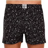 Dedoles GMLB057, sizing. M - Boxer Shorts
