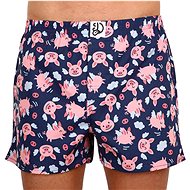 Dedoles GMLB093, sizing. M - Boxer Shorts