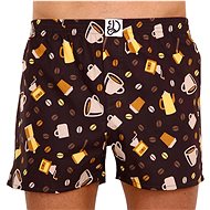 Dedoles GMLB921, size. L - Boxer Shorts