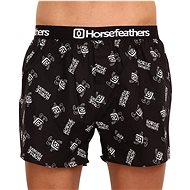 Horsefeathers AM166A, sizing. M - Boxer Shorts