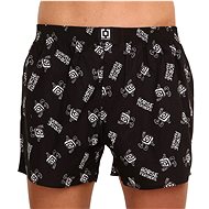 Horsefeathers AA1035Z, sizing. XL - Boxer Shorts