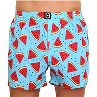 Horsefeathers AA1035Y, sizing. M - Boxer Shorts