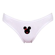 Nedeto P01060-woman, sizing. S - Pants