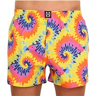 Horsefeathers AM167A, sizing. XL - Boxer Shorts