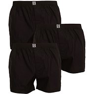 Horsefeathers 3Pack AM165A, sizing. M - Boxer Shorts