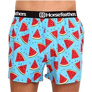 Horsefeathers AA1034Z - Boxer Shorts