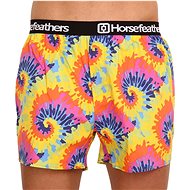 Horsefeathers AM166B - Boxer Shorts