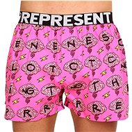 Represent R2M-BOX-0710 - Boxer Shorts