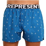 Represent R2M-BOX-0709 - Boxer Shorts