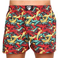 Represent R2M-BOX-0619, sizing. L - Boxer Shorts