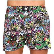 Represent R2M-BOX-0620 - Boxer Shorts