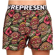 Represent R2M-BOX-0705 - Boxer Shorts