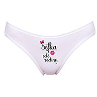 Nedeto P01158-woman, sizing. M - Pants
