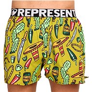 Represent R2M-BOX-0708, size 3XL - Boxer Shorts