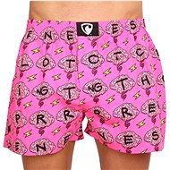 Represent R2M-BOX-0610, sizing. XXL - Boxer Shorts