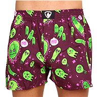 Represent R2M-BOX-0616, sizing. XL - Boxer Shorts