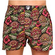 Represent R2M-BOX-0605 - Boxer Shorts