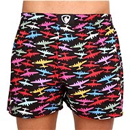 Represent R2M-BOX-0606 - Boxer Shorts