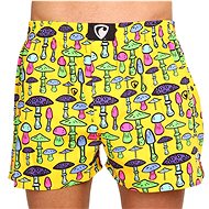 Represent R2M-BOX-0607, sizing. L - Boxer Shorts
