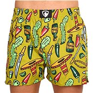 Represent R2M-BOX-0608 - Boxer Shorts