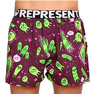 Represent R2M-BOX-0716, size 3XL - Boxer Shorts