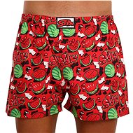 Styx A1459, sizing. S - Boxer Shorts