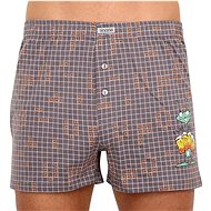 Andrie PS 5610 A, sizing. XL - Boxer Shorts