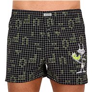 Andrie PS 5610 C, sizing. M - Boxer Shorts