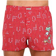 Andrie PS 5610 D, sizing. M - Boxer Shorts