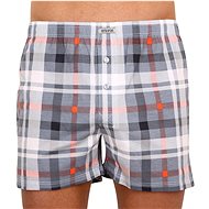 Andrie PS 5613 A, sizing. XL - Boxer Shorts