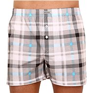 Andrie PS 5613 B, sizing. XL - Boxer Shorts