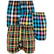 Horsefeathers 3Pack AM069AHJ, sizing. M - Boxer Shorts