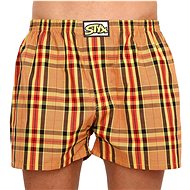 Styx E921, size 4XL - Boxer Shorts