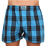 Styx E922, size 3XL - Boxer Shorts