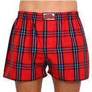 Styx E923 - Boxer Shorts