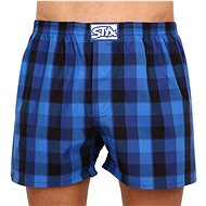 Styx E924 - Boxer Shorts
