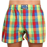 Styx E925 - Boxer Shorts