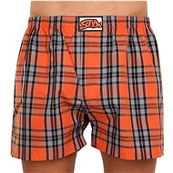 Styx E926 - Boxer Shorts