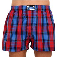 Styx E927, size 5XL - Boxer Shorts