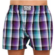 Styx E928, size 4XL - Boxer Shorts