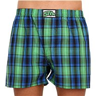 Styx E929, size 3XL - Boxer Shorts