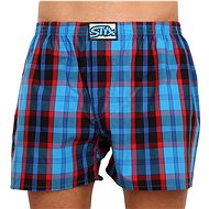Styx E930 - Boxer Shorts